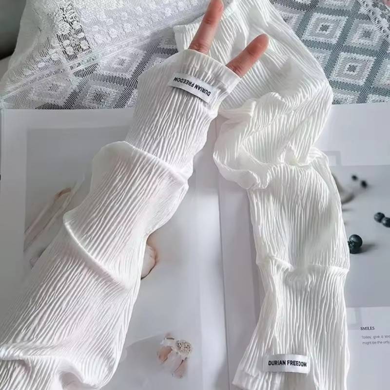 [잡담] 출퇴근 할 때 이런 팔토시 어때? | 인스티즈