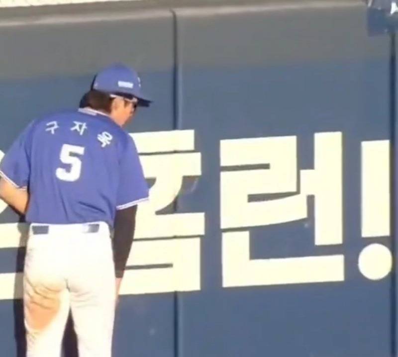 [잡담] 여기에 몸 다 비벼 | 인스티즈