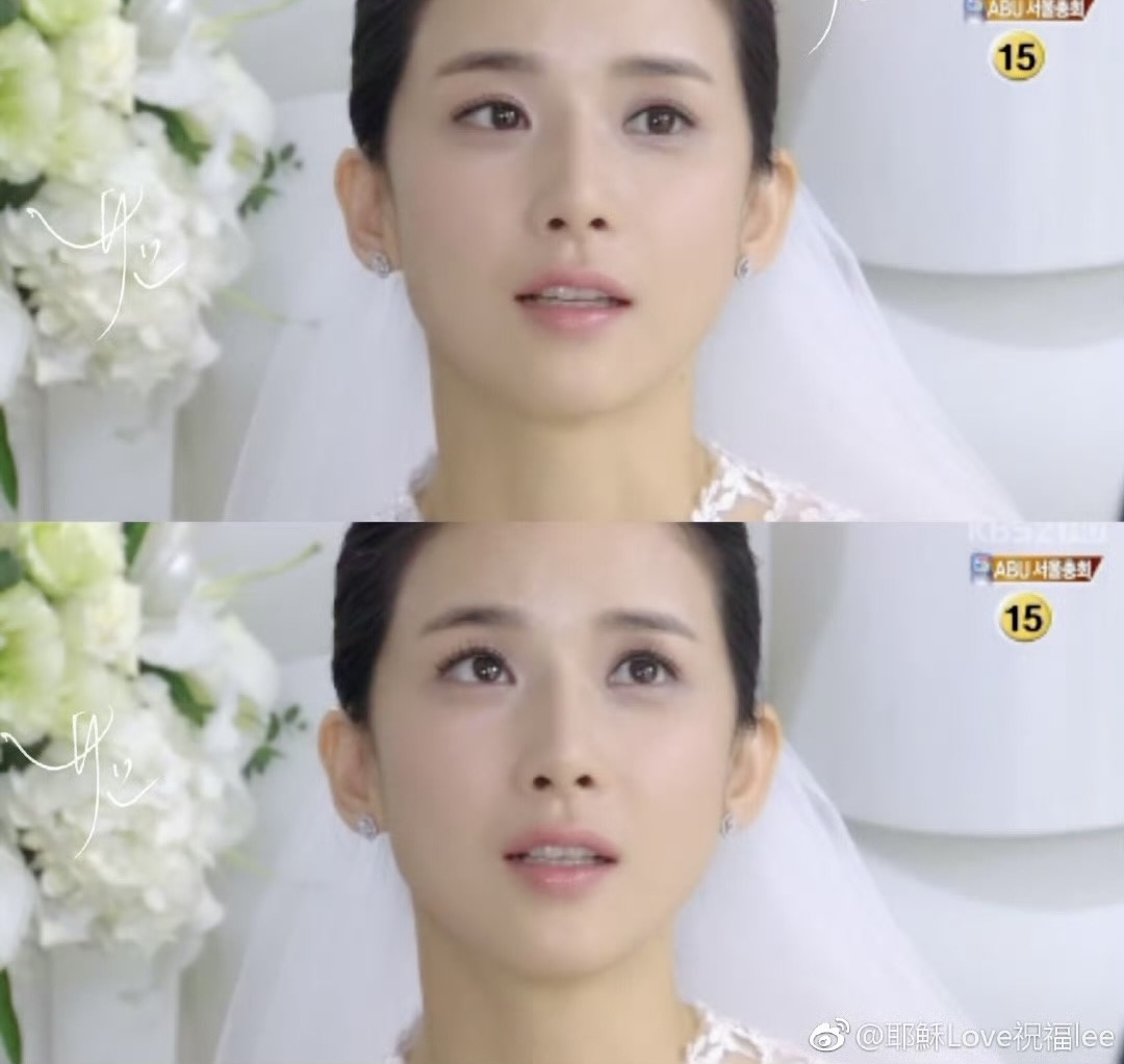 [잡담] 한때 일드 언내추럴 여주 가캐로 언급 꽤나 있었던 배우 | 인스티즈