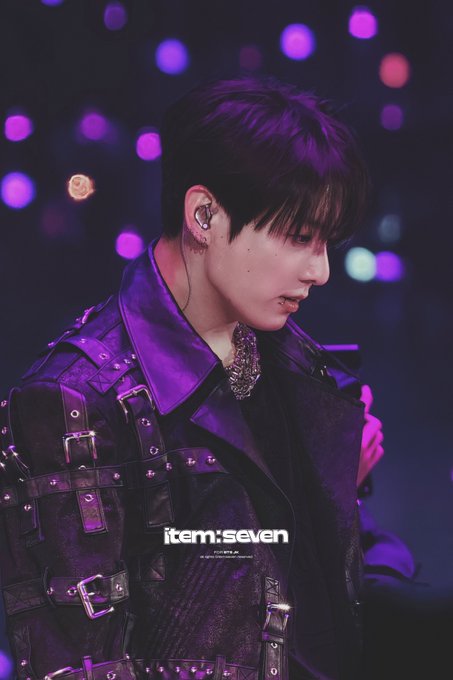 [잡담] 정국 고화질 | 인스티즈