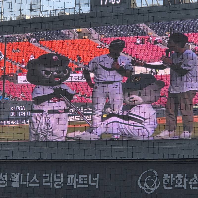 [잡담] 찬호 단상 인터뷰 함!!! | 인스티즈