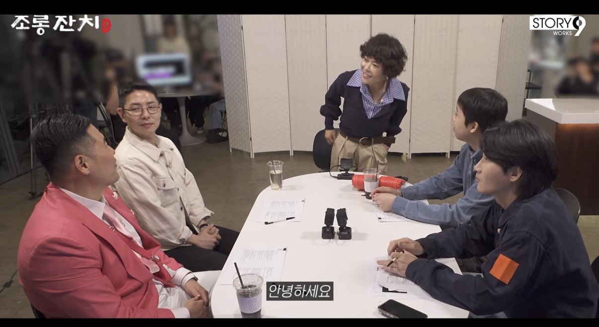 [잡담] 미키광수 정말 웃기다 ㅋㅋㅋㅋㅋㅋㅋㅋㅋㅋㅋㅋㅋ | 인스티즈