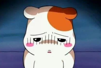 [잡담] ㅎㄹ ㅁㅈ ㅅㅁ ㅈㅇ 엄마 년들 제발 그만 좀 전화해라 및 힌 년들 . 현직교사인데ㅣ 하 죽고싶다 그냥튈까??? 감정 추스려지면 알라서 지울게 | 인스티즈