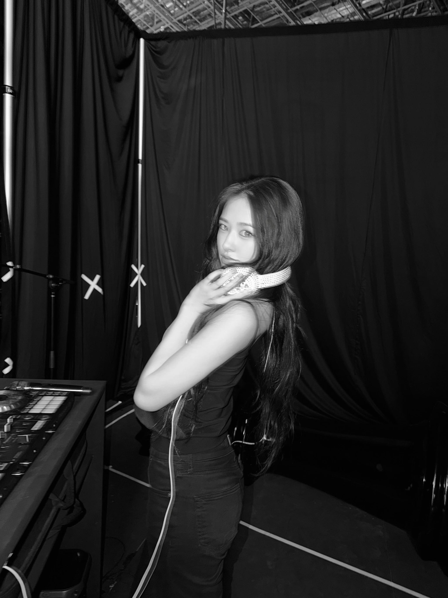 [잡담] 260510 안유진 인스타🪷 | 인스티즈