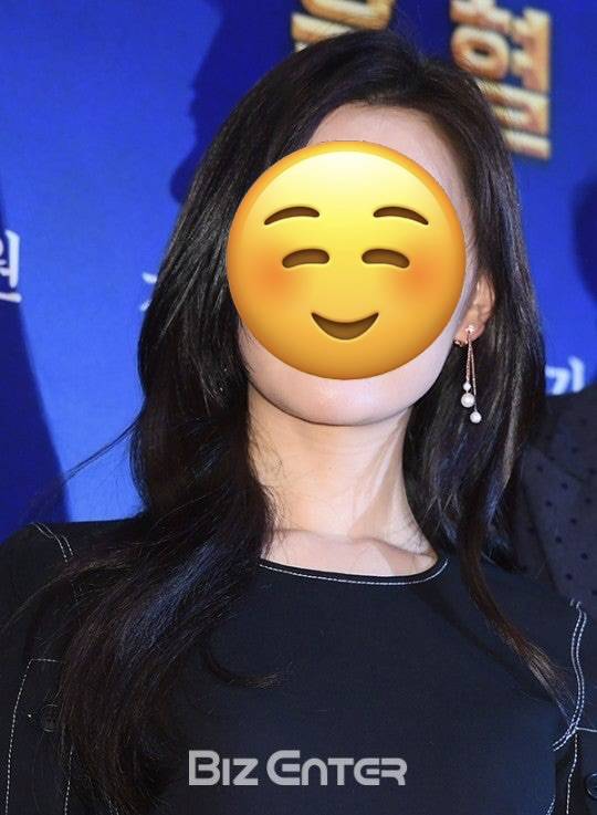 [잡담] 나 하관이 딱 이런 느낌인데 | 인스티즈