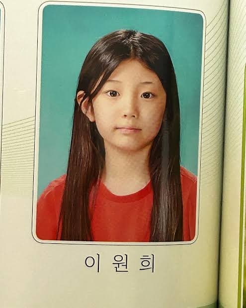 [잡담] 원희는 졸사 어제 찍은거 같은데 | 인스티즈