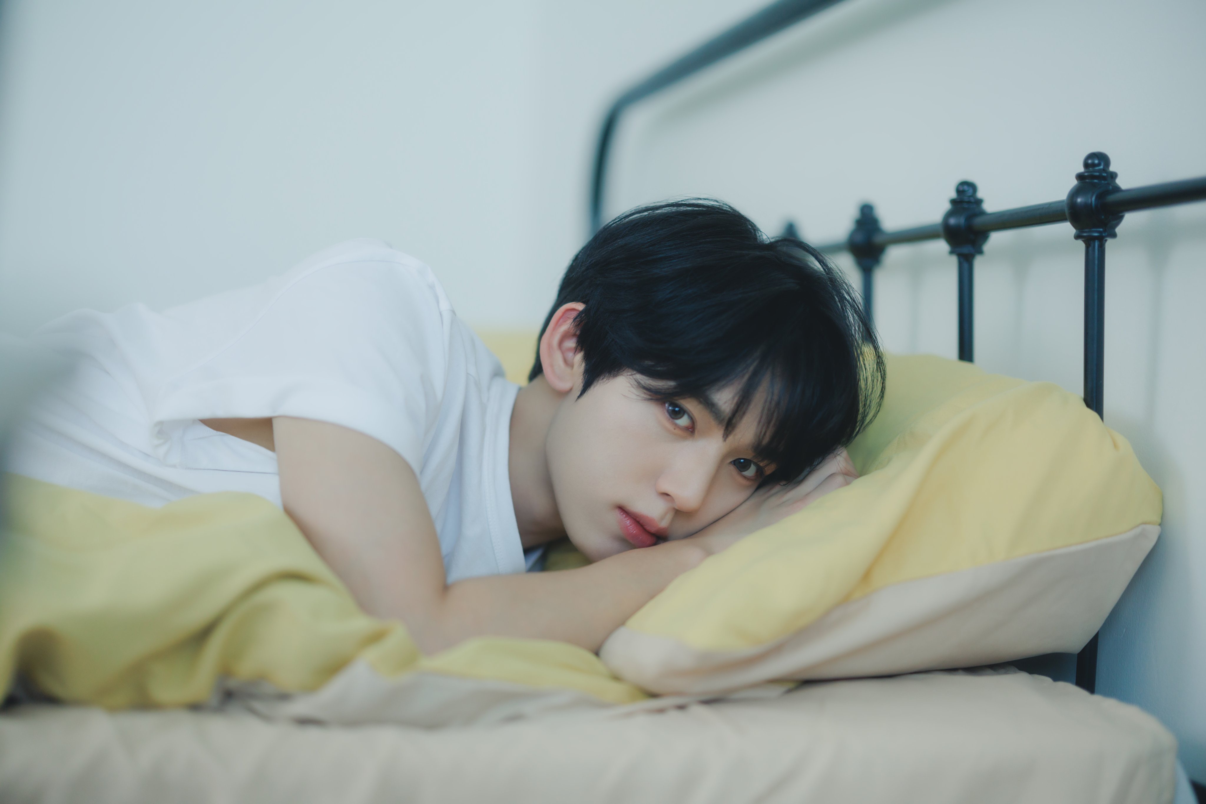 [잡담] 한유진 컨포는 늘 잘 찍는듯 | 인스티즈