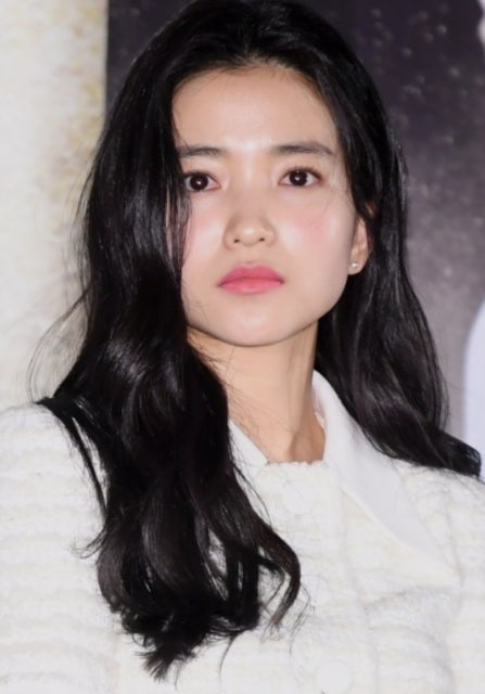 [마플] 이런 얼굴형 보고 사각턱이라고하는게 어이없네 | 인스티즈