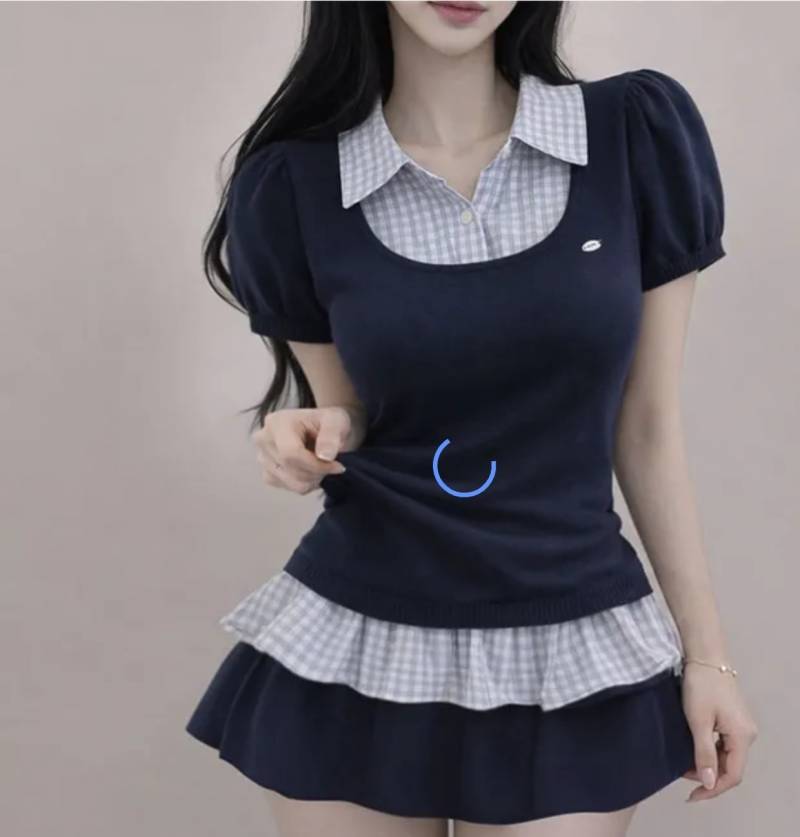 [잡담] 얘들아 머가 나을 거 같아? | 인스티즈