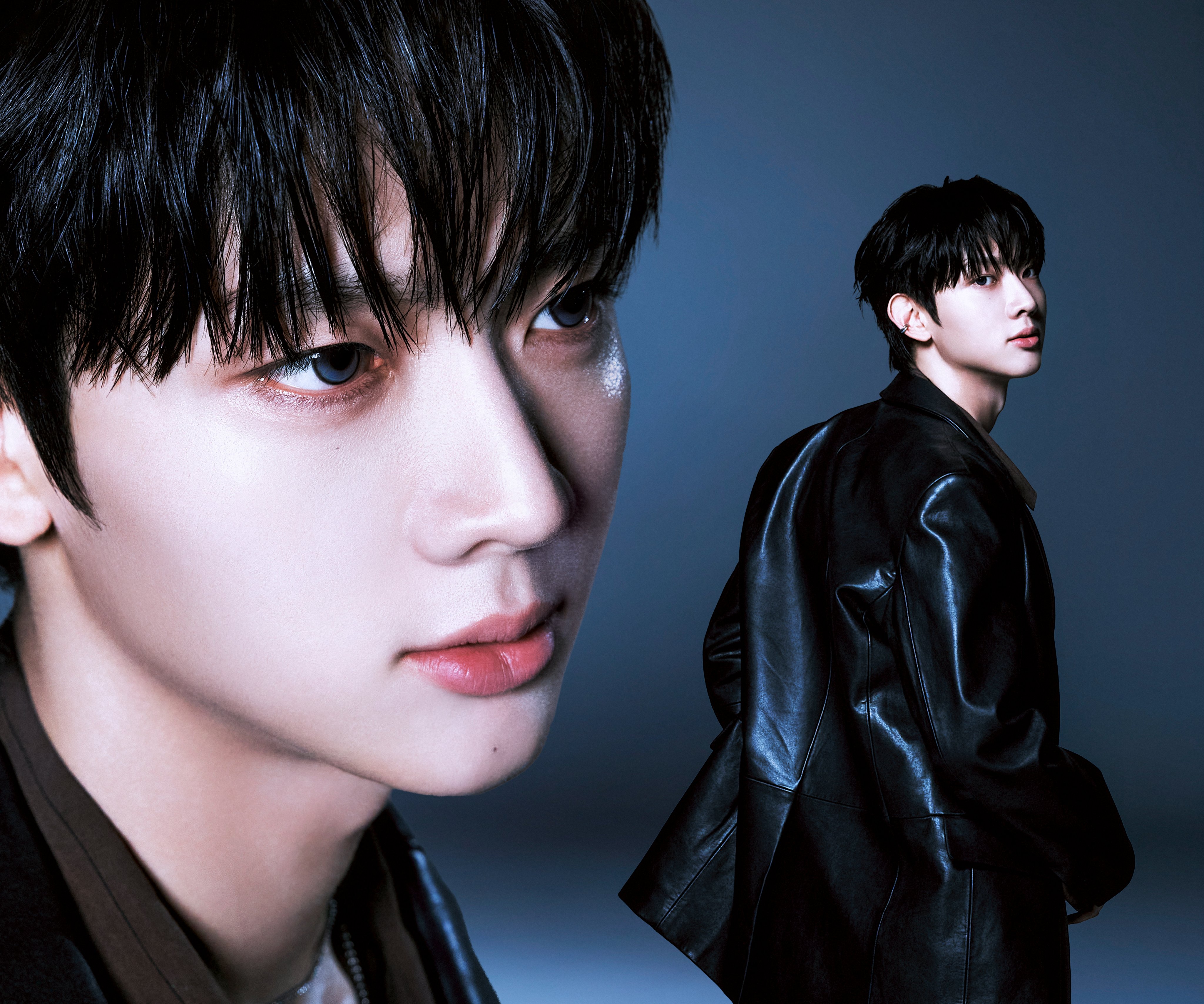 [잡담] 유승언 많이 컸다 | 인스티즈