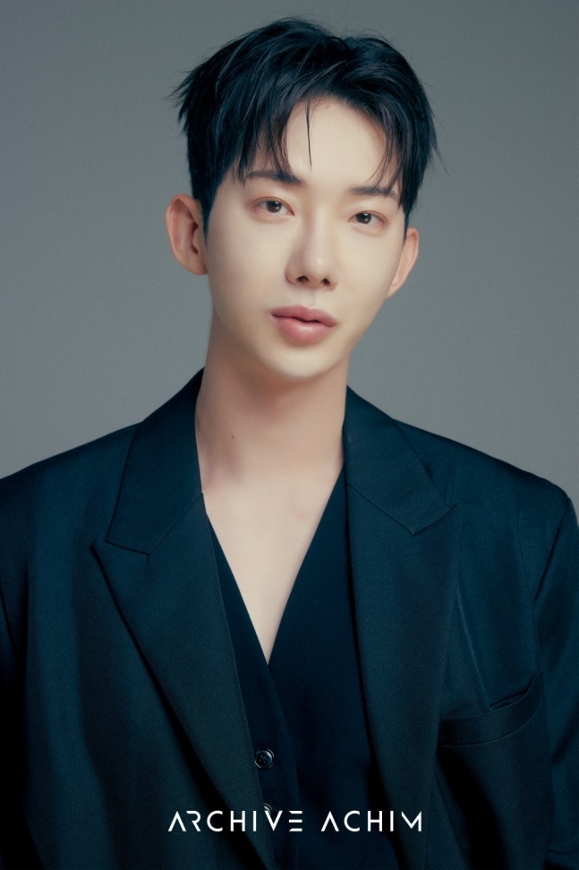 [마플] 장하오 닮은꼴 찾음 | 인스티즈