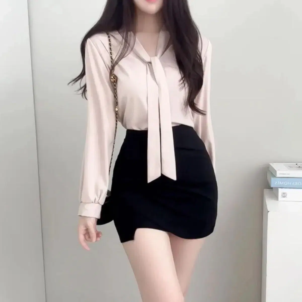 [잡담] 우리 학번 유행 패션 ㄹㅇ | 인스티즈
