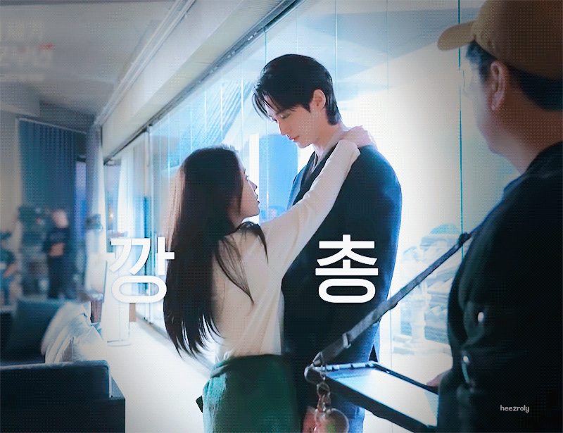 [잡담] 대군부인) 드라마가 단짠단짠을 너무 줘서 미치겟어요 | 인스티즈