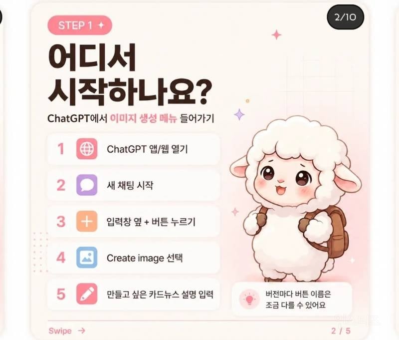 𝙅𝙊𝙉𝙉𝘼 유용한 ai 강좌 올리고 있는 전우원 근황 | 인스티즈