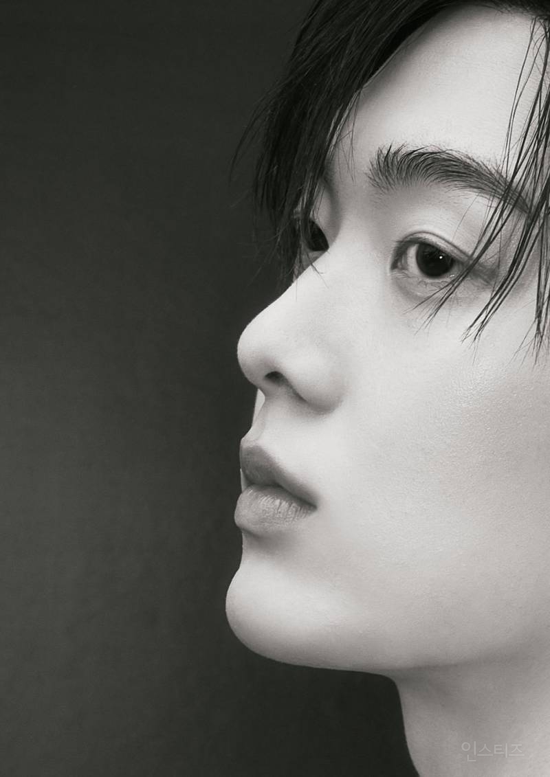 분위기랑 얼굴합 미쳤다는 윤산하 컨포.jpg | 인스티즈