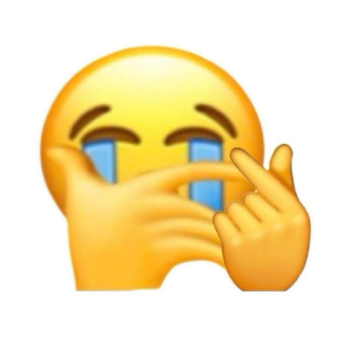 [잡담] 나는 제로즈입니다 | 인스티즈