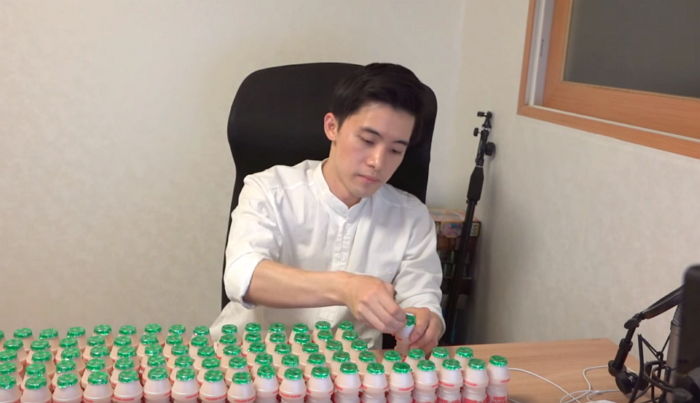어른이 되었다는 증거.jpg | 인스티즈