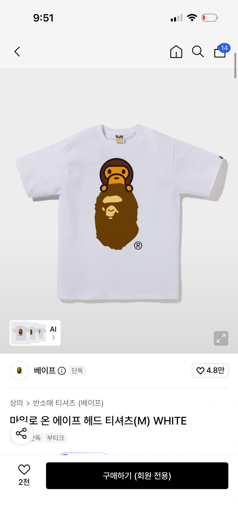 [잡담] 반팔 살말? | 인스티즈
