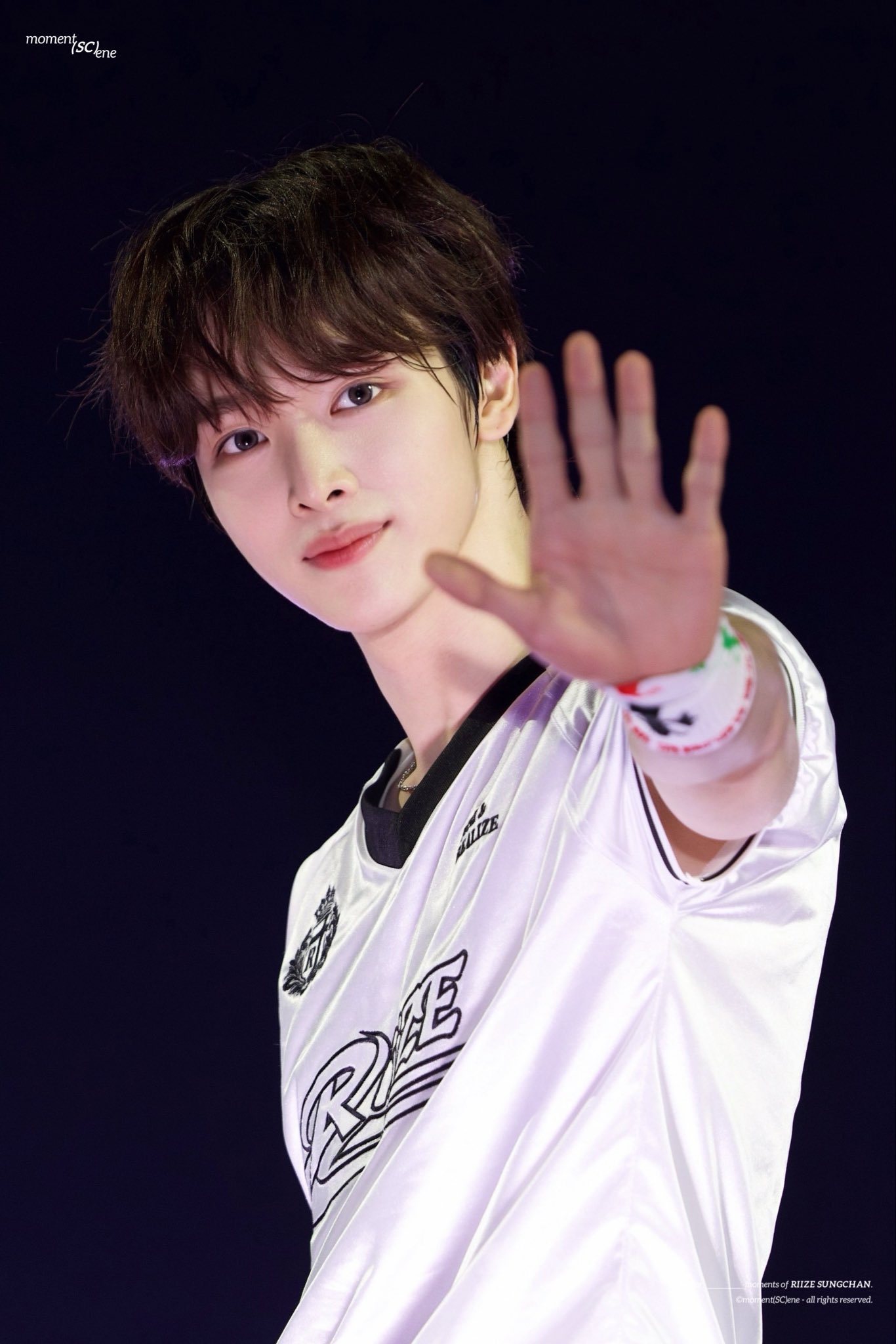 [잡담] 와 라이즈 오늘 개이쁘네ㅔ에!!!!!!!!!! | 인스티즈