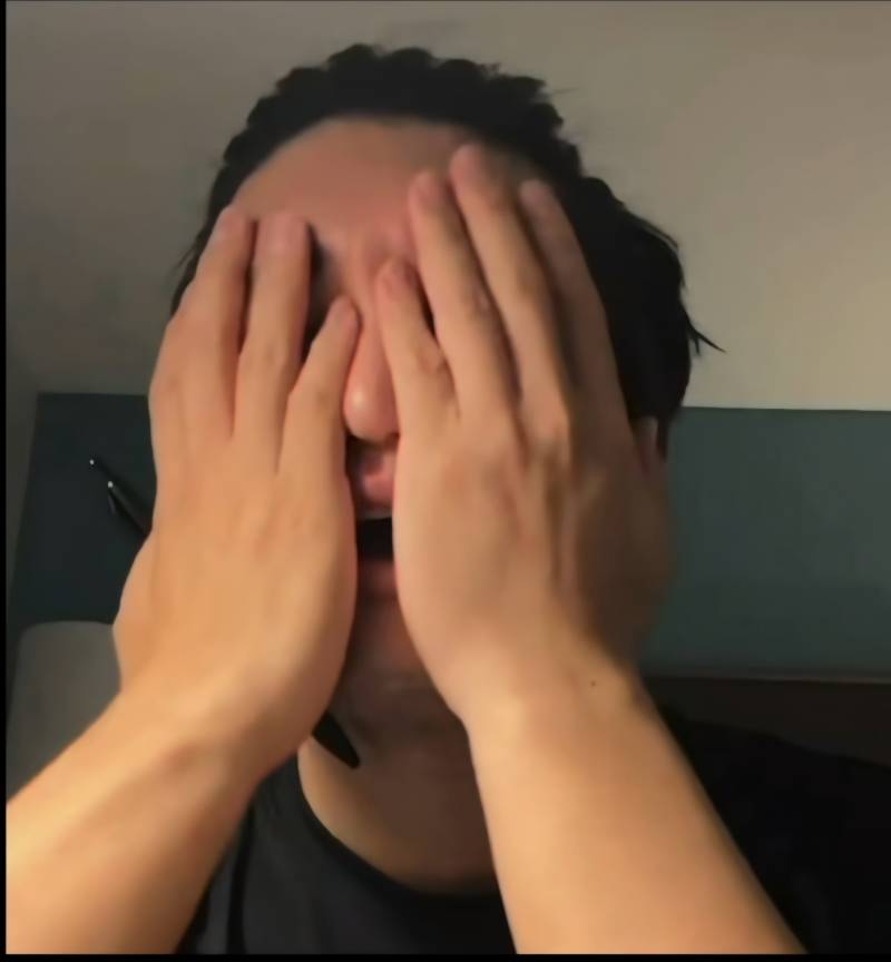 [잡담] 둘째가 아들인 걸 들은 고우석 반응 | 인스티즈