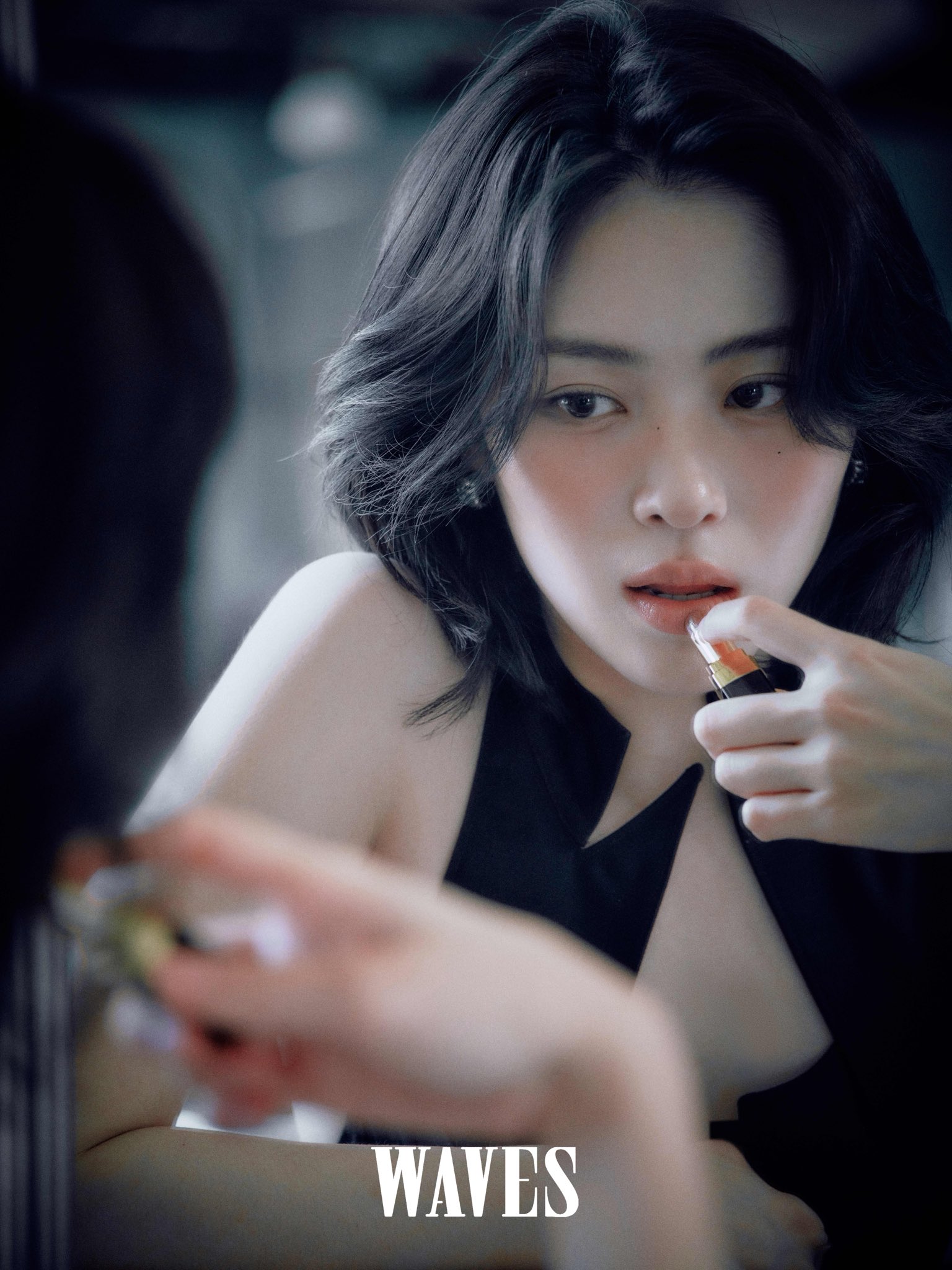 [잡담] 여돌 취향 공통점 있어보여? | 인스티즈