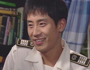 [잡담] 아 20년만 일찍 태어날껄 | 인스티즈