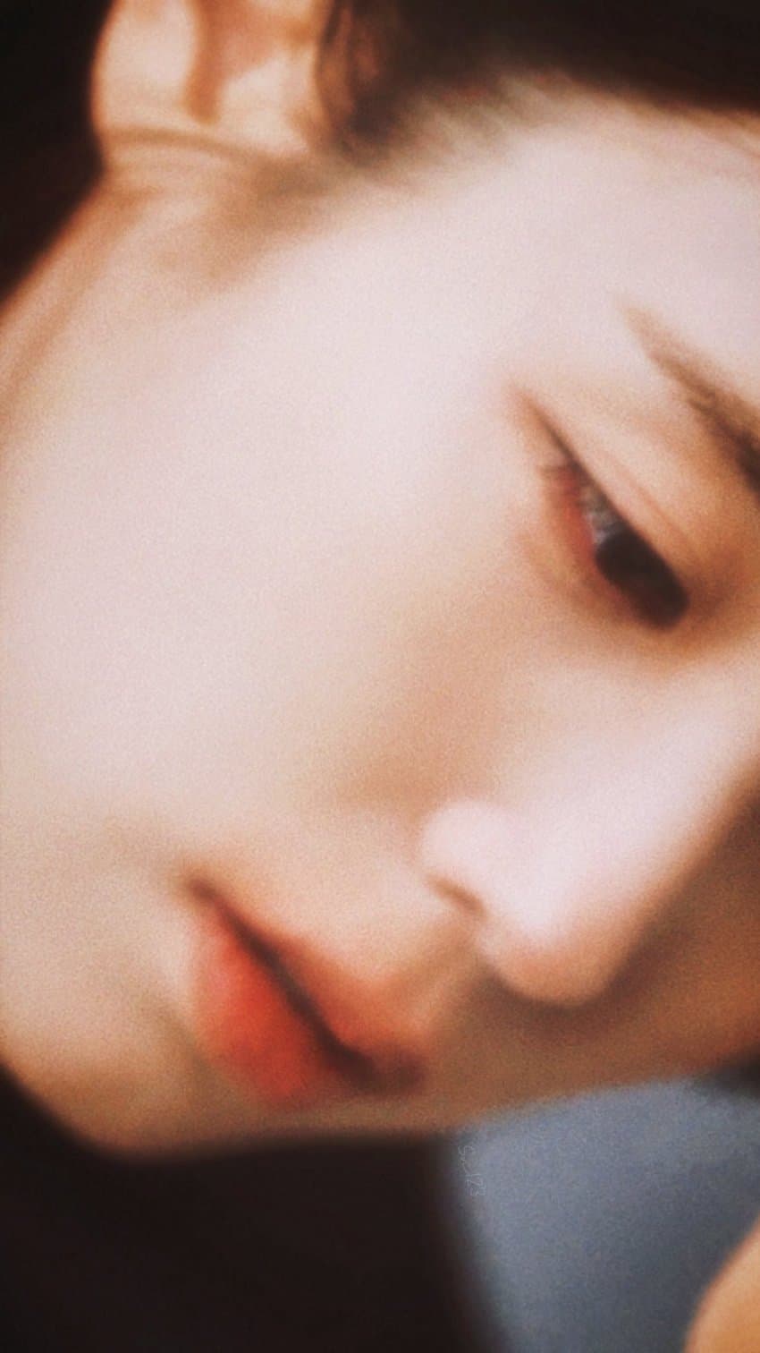 [잡담] 대군부인) 희주완 필카 감성 | 인스티즈
