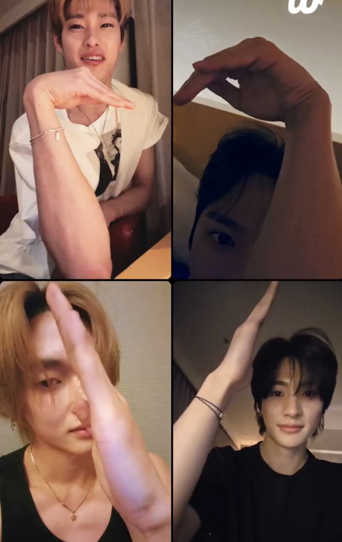 [잡담] 아 라이즈 | 인스티즈