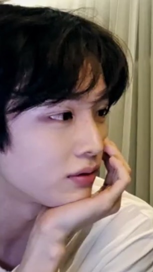 [잡담] 성찬아 미인계 쓰지말고 정정당당하게 해라 | 인스티즈
