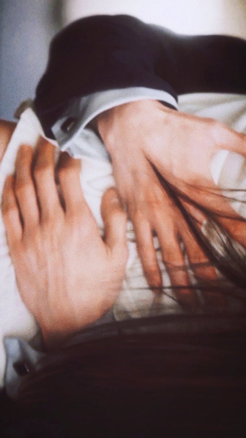 [잡담] 대군부인) 희주완 필카 감성 | 인스티즈