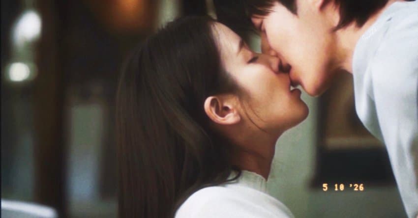 [잡담] 대군부인) 희주완 필카 감성 | 인스티즈