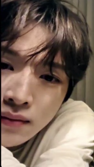 [잡담] 말랑따끈촉촉나른 강아 ㅈㅇ 성찬 | 인스티즈