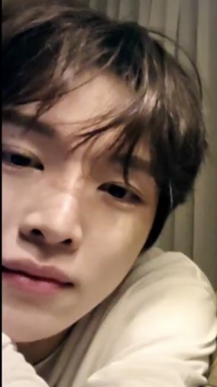 [잡담] 말랑따끈촉촉나른 강아 ㅈㅇ 성찬 | 인스티즈