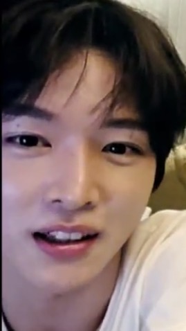[잡담] 성찬이는 숑뭉이다 | 인스티즈