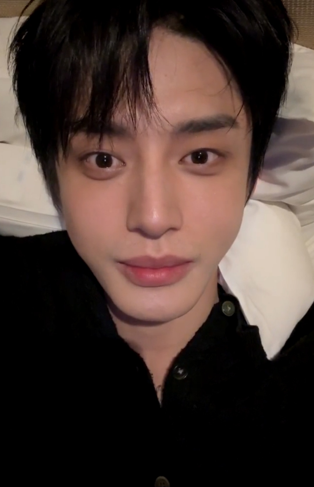 [잡담] 김지웅 와따 | 인스티즈