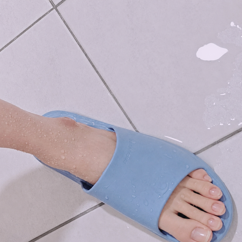 [잡담] 혐주의)발톱 얼마나 정리해..? | 인스티즈