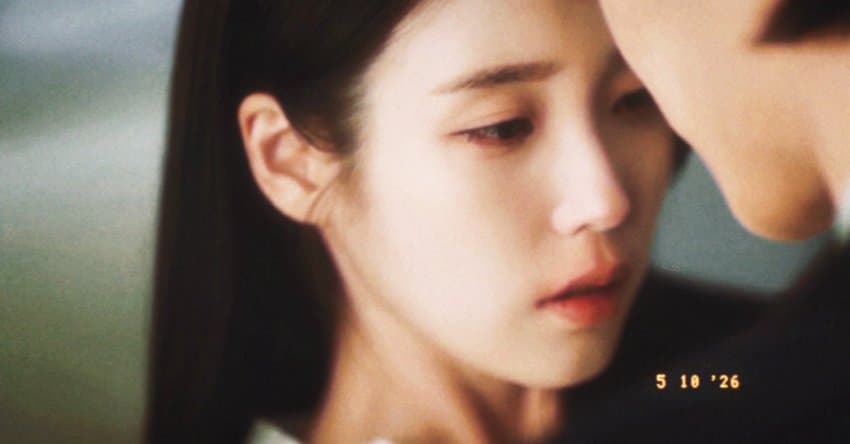 [잡담] 대군부인) 희주완 필카 감성 | 인스티즈