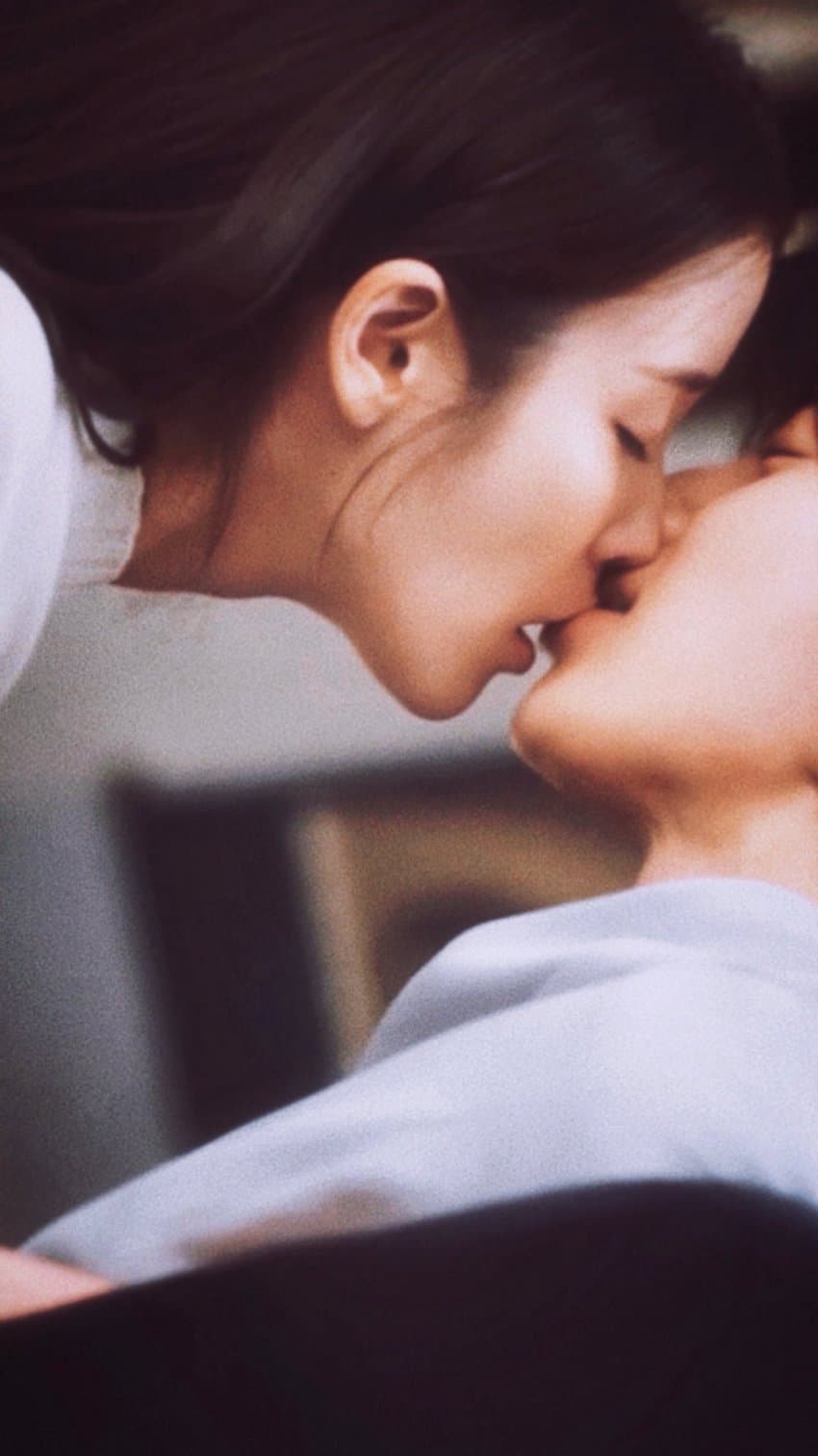 [잡담] 대군부인) 희주완 필카 감성 | 인스티즈
