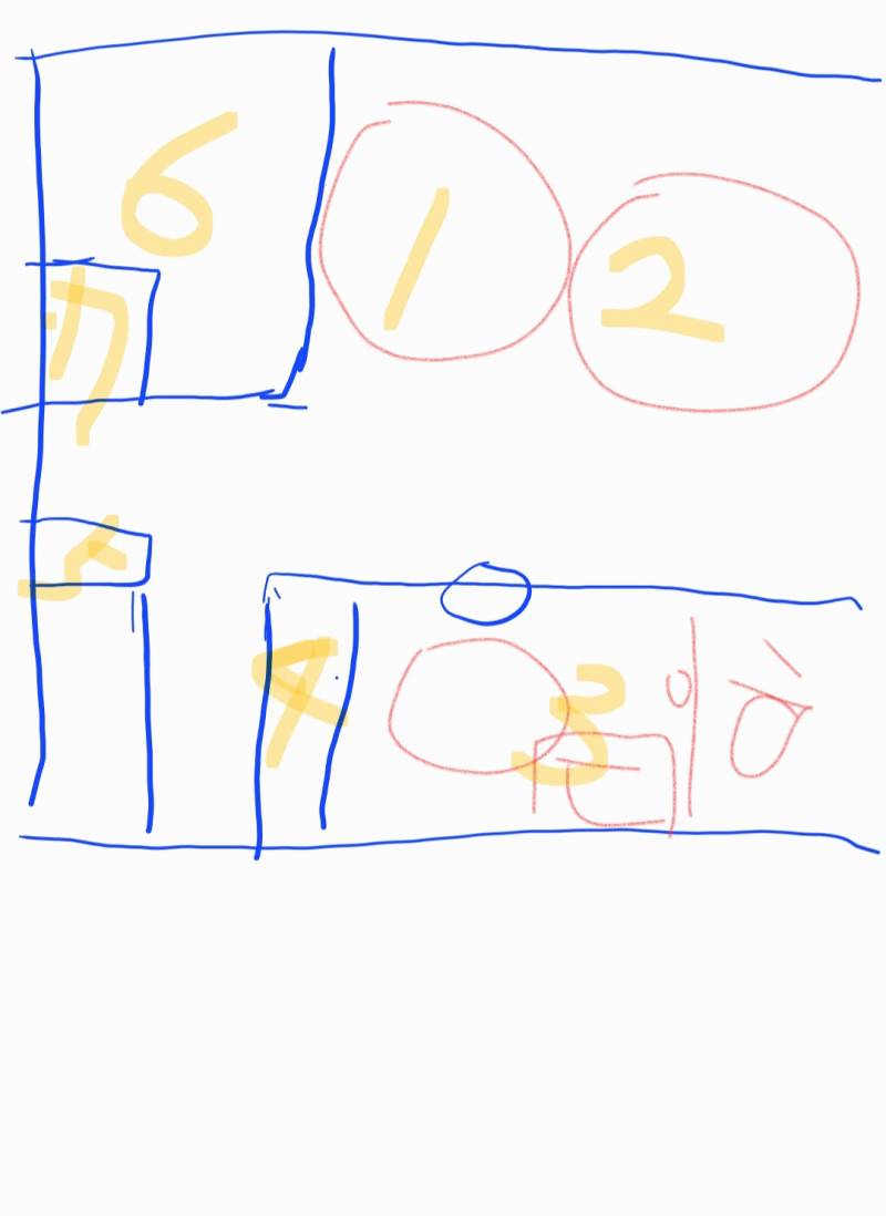 [잡담] 집 리모델링으로 남편이랑 크게 싸우고 집나왔어 .. 내가 철없고 이상한거야? 서운해 도면0 | 인스티즈