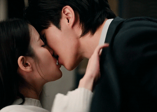 [잡담] 대군부인) 야 국미니들아 | 인스티즈