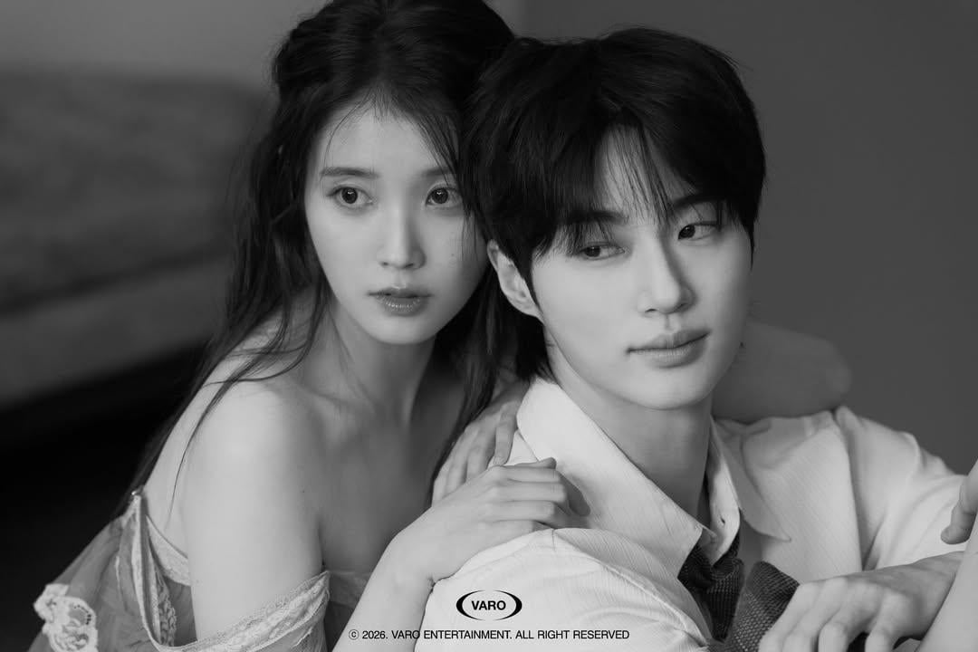 [잡담] 대군부인) 대군부인 인생드인 이유 | 인스티즈
