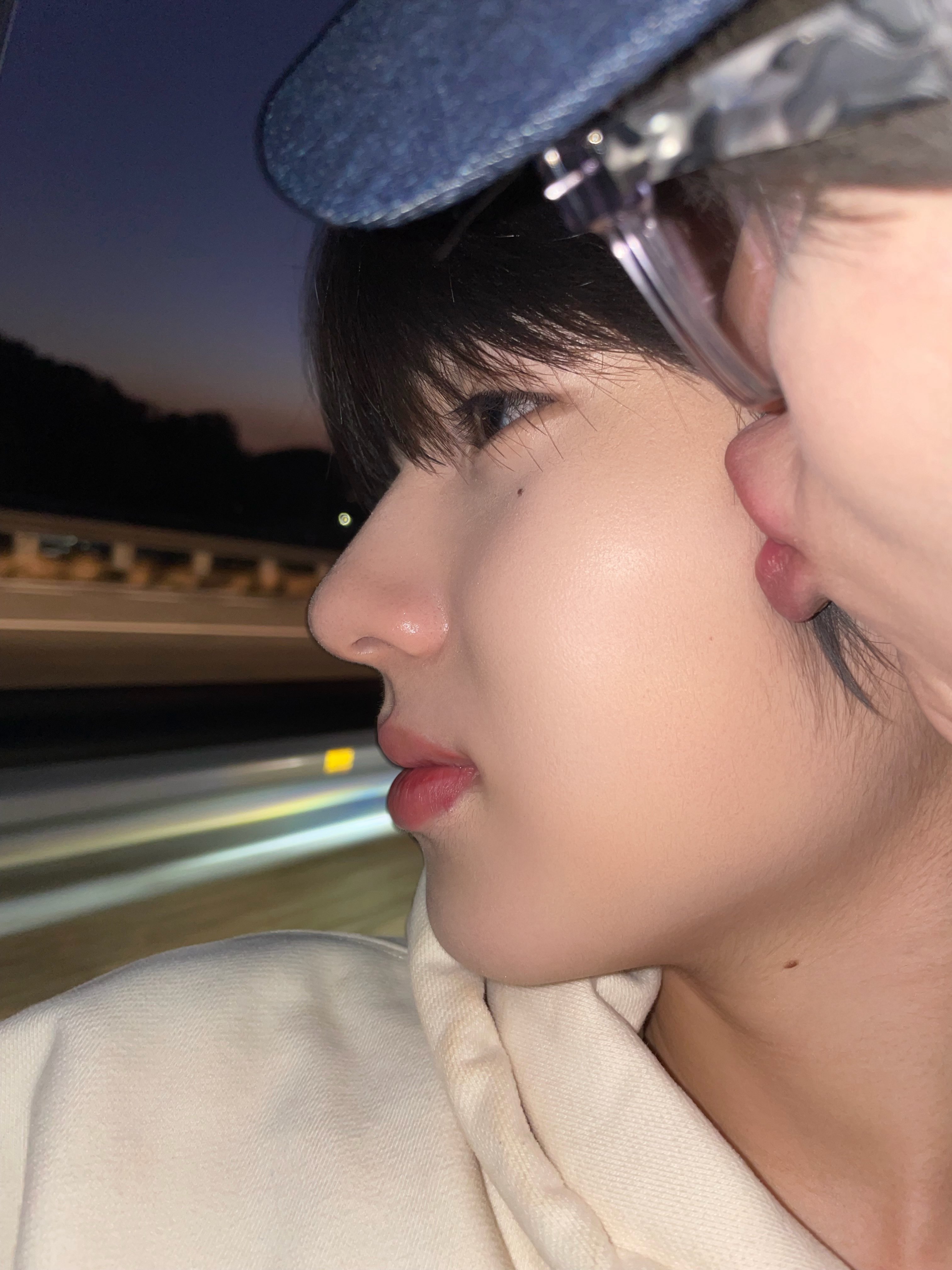 [잡담] 시온이 생일사진에 사쿠야 지분 뭐야ㅋㅋㅋㅋㅋㅋㄱㅇㅇ | 인스티즈