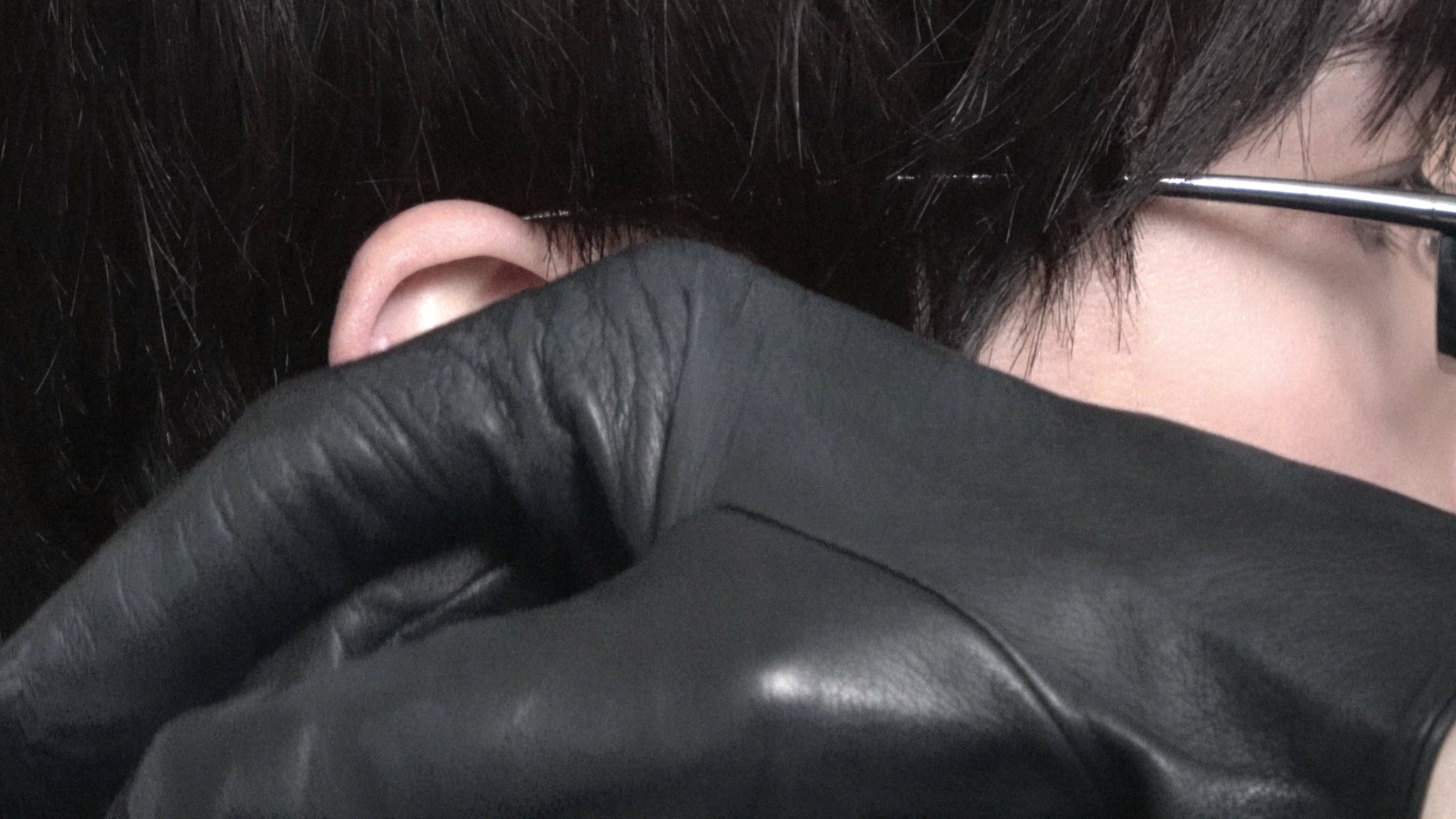 [잡담] 성한빈 방금 뜬 컨포 스껄 | 인스티즈