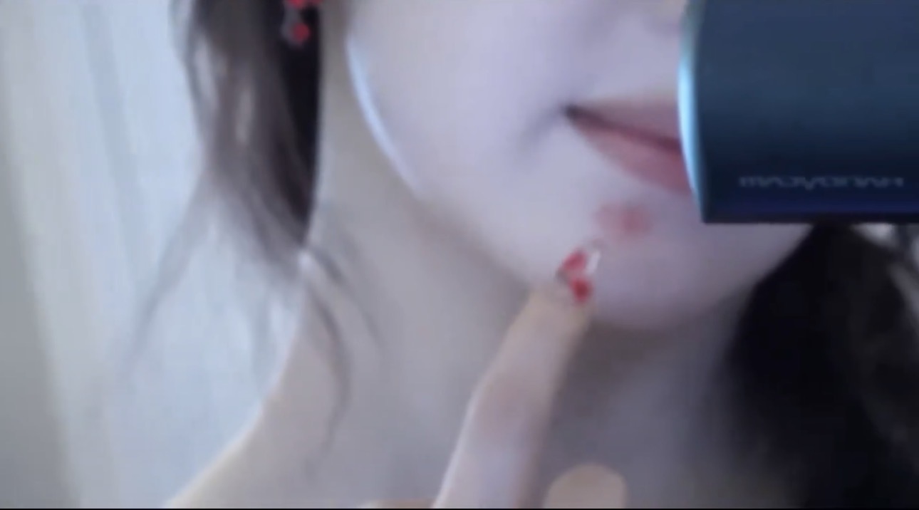 [잡담] 뾰루지 커버 미쳤다 | 인스티즈