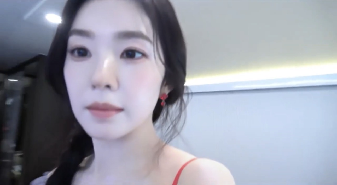 [잡담] 뾰루지 커버 미쳤다 | 인스티즈