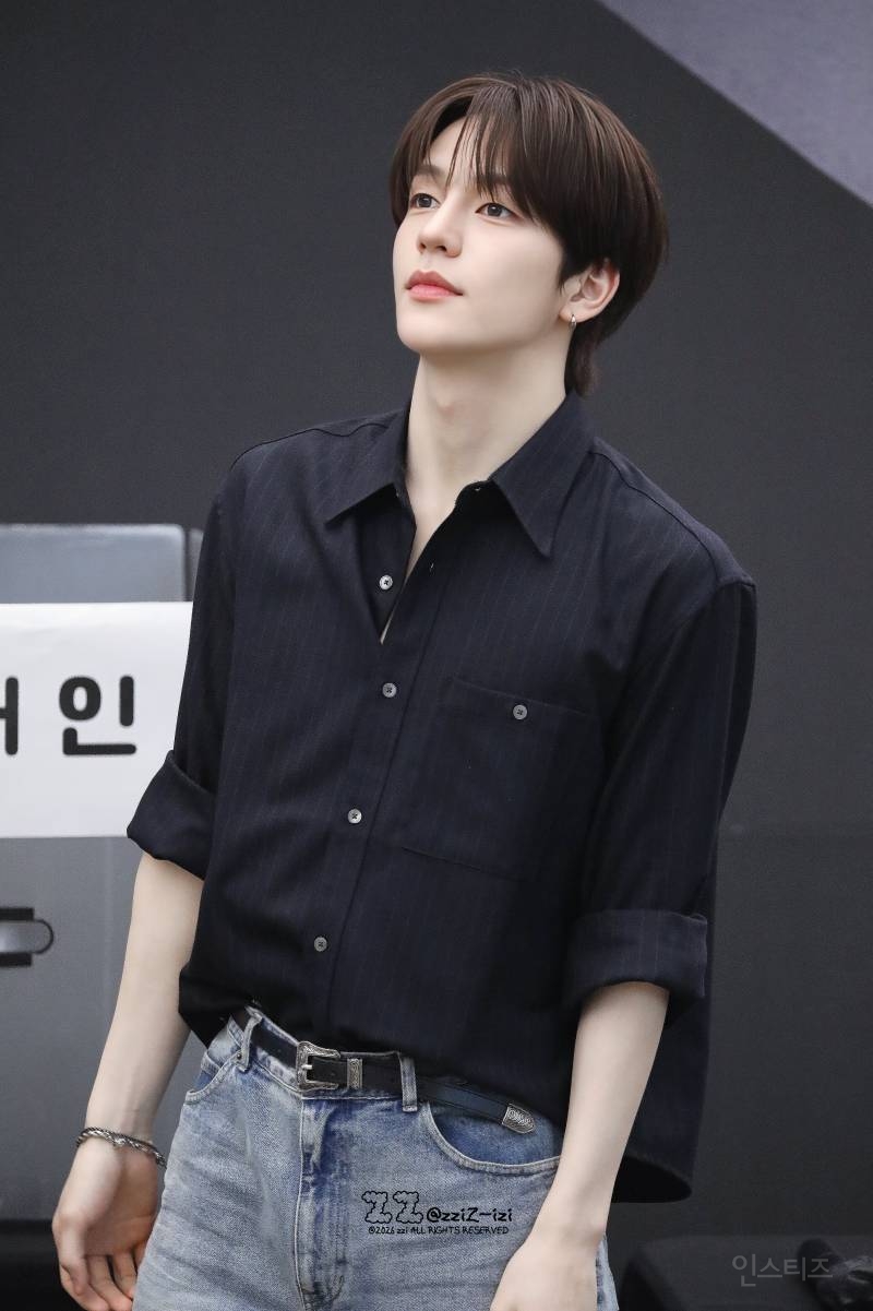 마인드가 건강한 듯한 긍정왕 아이돌 .jpg | 인스티즈