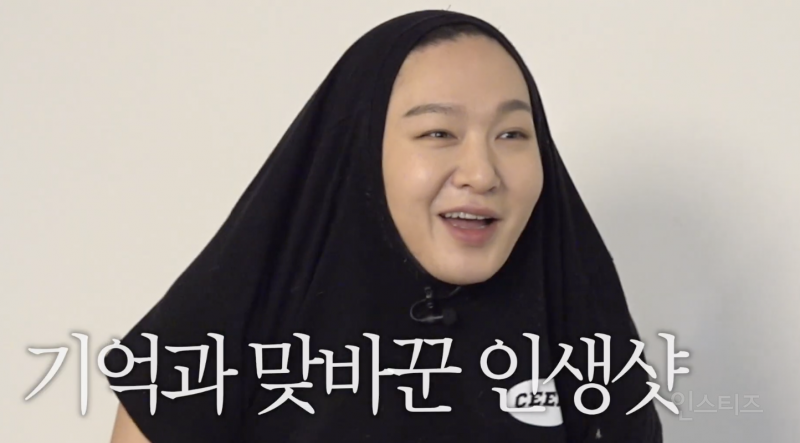 난이도 역대급이라는 비글이랑 사진찍기...JPG | 인스티즈