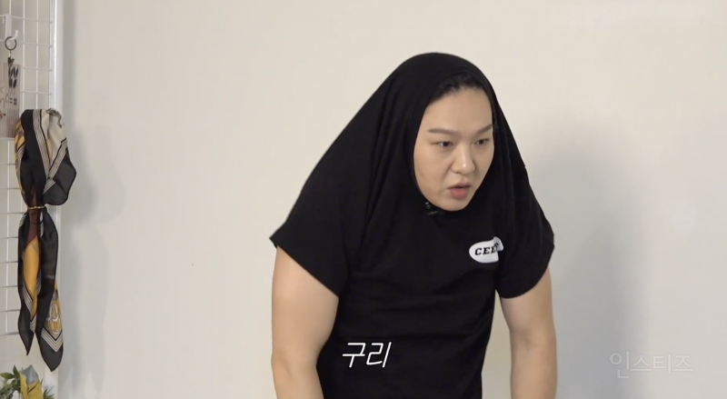 난이도 역대급이라는 비글이랑 사진찍기...JPG | 인스티즈