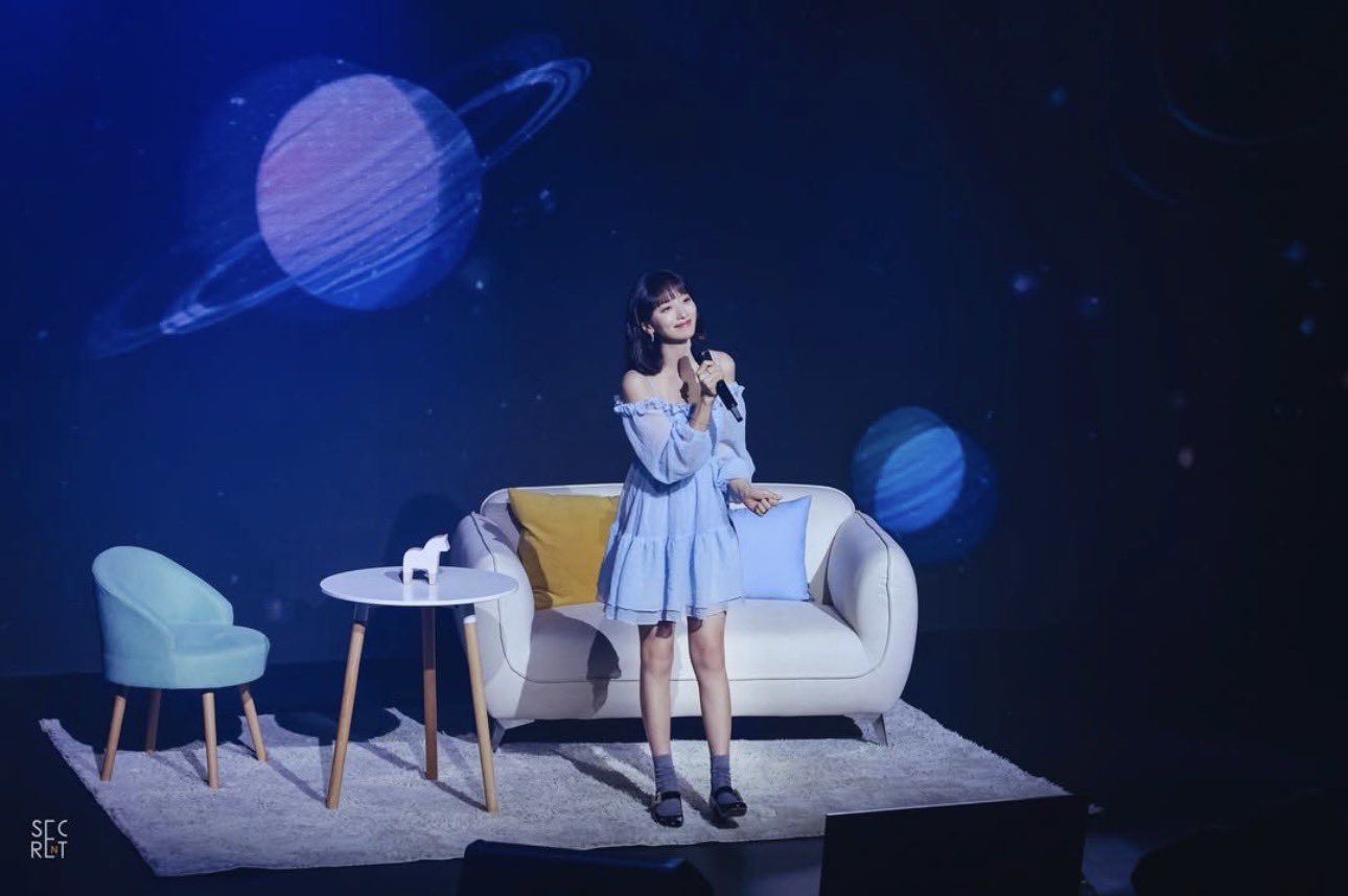[잡담] 표예진) 260511 표예진 소속사 인스타 업뎃 | 인스티즈
