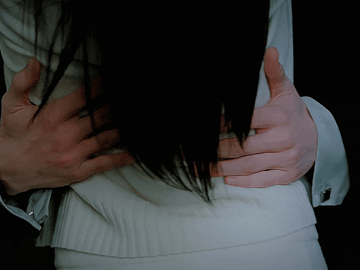 [잡담] 대군부인) 변우석이랑 아이유가 앞으로도 각자 덩케 좋은 상대배 만나서 로맨스를 찍을 순 있거든? | 인스티즈